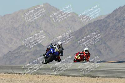 media/Oct-02-2025-Racers Edge (Thu) [[2c91cb6ab3]]/3-B Group/Session 4-Turn 9 (120pm)/